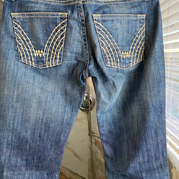 TAVERNITI by Jimmy❤️‍🔥 - Picture 4 of 6